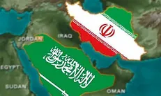سخنان نخست‌وزیر بلژیک درباره تقابل ریاض و تهران