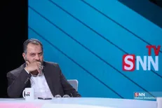 بانکی‌پور فرد: تنها ۵۰ درصد قانون جوانی جمعیت اجرایی شده است + فیلم