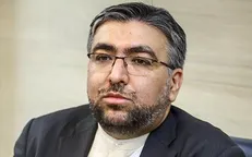 طبق تصمیم مجلس رآکتور اراک احیا و غنی‌سازی اورانیوم تا ۲۰ درصد انجام خواهد شد