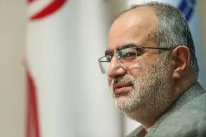 حسام&zwnj;الدین آشنا: وقت تسویه حساب با گروهک&zwnj;های تروریستی فرارسیده است