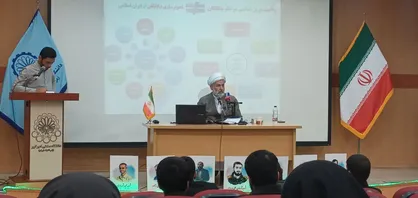 طائب: هرکس توانمندی ندارد نباید مسئولیت بگیرد حتی روحانی / ترامپ نیاید ایلان ماسک کاندیدا می&zwnj;شود