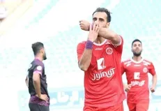 پشت پرده ناکامی استقلال در جذب قاسمی نژاد/ کارشکنی‌ها چگونه آغاز شد؟