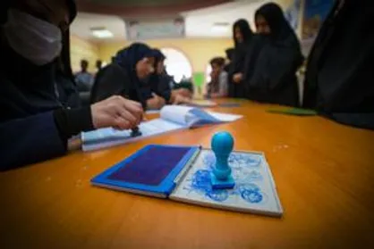رفع ایرادات طرح استانی شدن انتخابات، در دستور کار امروز مجلس