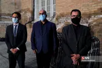 شیسبس