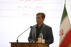بهبود شاخص‌های صنعتی و معدنی اردبیل با تمرکز بر حمایت از تولید