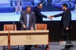 مناظره جنجالی پیرامون افزایش ظرفیت رشته های علوم پزشکی و سهمیه ها