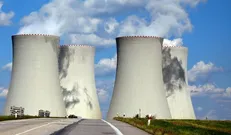 نیروگاه‌ها و قطار‌ها با افزودنی‌های نانوسیال ایرانی خنک می‌شوند