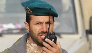 صابرین
