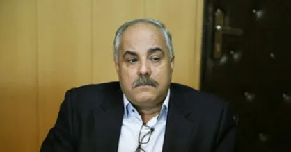 سرپرست فدراسیون ورزش&zwnj;های ناشنوایان منصوب شد