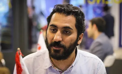 &laquo;یاماها&raquo; پاییز به صحنه می&zwnj;رود
