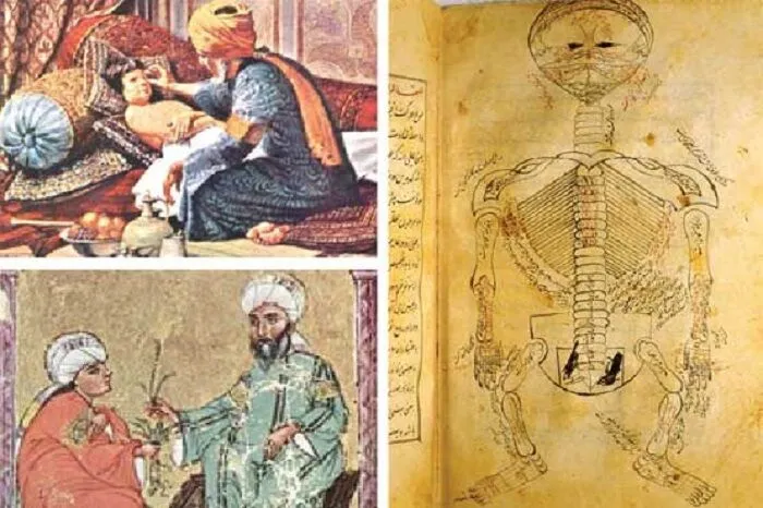 حفظ ساختار و لفظ در ترجمه متون طب سنتی، عامل قطع ارتباط با خواننده امروز
