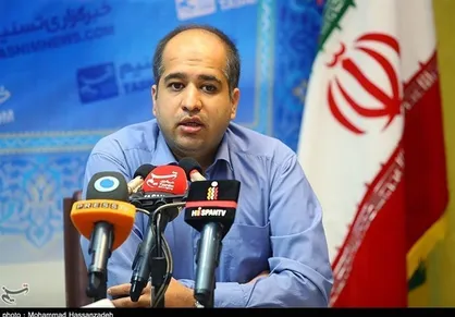 بررسی پیشنهاد تاسیس مرکز پایش خنثی&zwnj;سازی تحریم&zwnj;ها