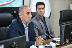 آغاز سرشماری کشاورزی در خراسان شمالی از ۸۱ هزار بهره‌بردار