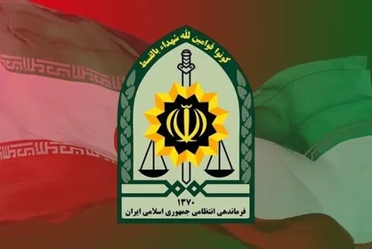 بررسی سه حادثه در قشم/تحقیقات پلیس برای روشن شدن ابعاد حوادث ادامه دارد