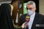 هفدمین جلسه شورای دانشگاه آزاد اسلامی