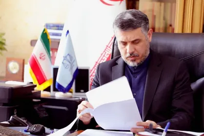 دادستان مشهد: اموال محرکان و عاملان اغتشاشات اخیر مصادره می&zwnj;شود
