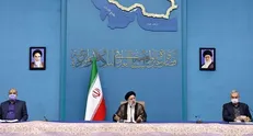 رئیسی: عقب‌ماندگی‌های ۵ ساله گذشته در زمینه سلامت جسمی و روانی جامعه جبران شود