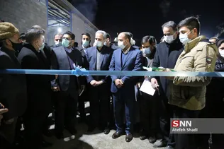 کشاورزی