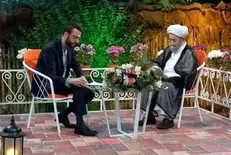 آیت الله قمی؛ پرچمدار قیام گوهرشاد