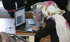 نشست تخصصی «دختران در فناوری اطلاعات و ارتباطات» برگزار می‌شود