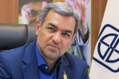 دانشجویان غیرایرانی و نخبه از سراسر کشور در سمنان پذیرش می&zwnj;شوند