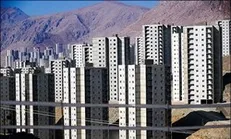 اختصاص ۶۰ میلیارد تومان برای حمایت‌ مالی و زیربنایی از مسکن مهر