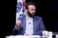 ۶۰۰ هزار واحد مسکونی در دولت سیزدهم به مردم تحویل شد/ هدفگذاری ساخت ۶ میلیون مسکن داشتیم+فیلم