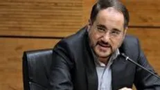 رئیس مرکز پژوهش‌های مجلس: جهان یاد گرفت که با ما متناسب با تاریخ، جغرافیا، مردم و منابع‌مان صحبت کند
