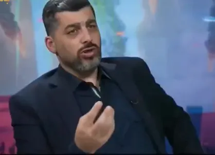 مطر: جهان تحمل بسته شدن تنگه هرمز را ندارد/بزرگ&zwnj;ترین بازنده، اقتصادهای آسیایی خواهند بود + فیلم