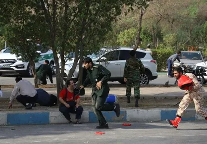 لندن باید درباره حادثه تروریستی در اهواز پاسخگو باشد
