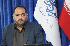 تشریح ابعاد فنی و مزایای سامانه یکپارچه صدور معافیت تحصیلی دانشجویان خارج از کشور/ دکتر صالحی: فرآیند موازی ثبت درخواست‌ها حذف و سامانه‌های سجاد، سخا و پامتک متصل شدند