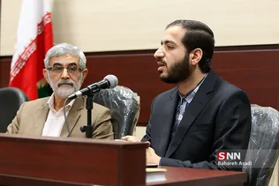 بررسی ابعاد حقوقی مصوبه گرانی بنزین
