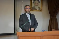پرونده ترور حاج قاسم باز شد / همکاری ایران و عراق در پیگیری جنایت آمریکا