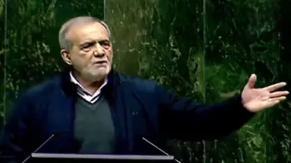 &zwnj;می&zwnj;گویند حقوق را زیاد کنید؛ یکی به من بگوید از کجا پول بیاورم؟