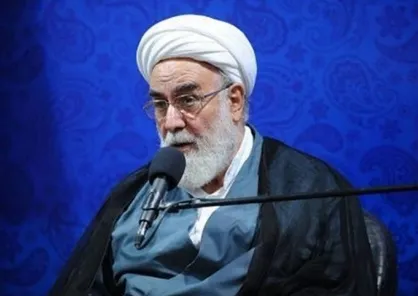 زمین&zwnj;هایی که رژیم پهلوی به زور از مردم گرفته بود، به آن&zwnj;ها بازگردانده می&zwnj;شود