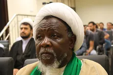 مجوز تجمع دانشجویان در اعتراض به بازداشت «شیخ زکزاکی» صادر نشد