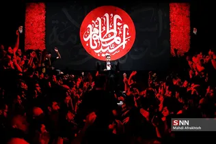 هعذعهذ