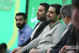 نتخد