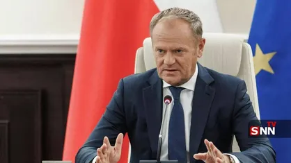 نخست&zwnj;وزیر لهستان: نیرو به ایران اعزام نخواهیم کرد