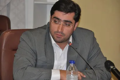 صادقی نیارکی: برای نخستین بار میزان تقاضا از میزان عرضه محصولات پتروشیمی کمتر شد