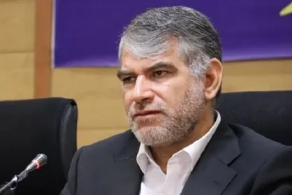 پایداری الگوی کشت با تکمیل زنجیره ارزش میسر است