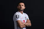 تیم ملی فوتبال ایران