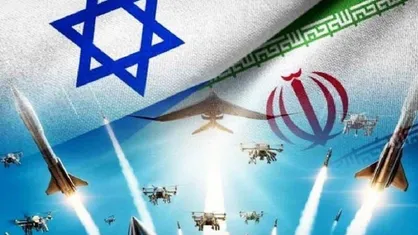 مقدمه&zwnj;ای برای حکومت در هنگامه نبرد