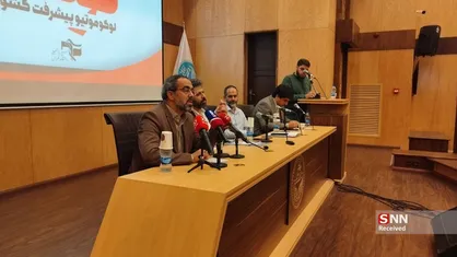 فساد و قاچاق از بیماری&zwnj;های اقتصاد ما هستند/ زمانی پول نفت، عقب&zwnj;ماندگی فکری و سیاسی در حکمرانی و سیاستگذاری ما را می&zwnj;پوشاند