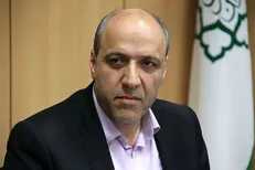 ضرورت آمادگی صددرصدی ناوگان عمومی در آستانه سال تحصیلی
