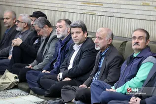 شسبسشب