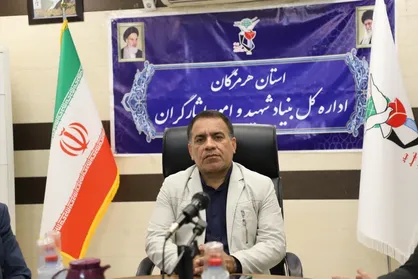پاسخ ایران به صهیونیست&zwnj;ها پیام روشنی برای جهان داشت