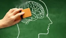 استرس، احتمال ابتلا به آلزایمر را افزایش می‌دهد