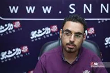طرح کاداستر به عنوان یک زیرساخت ملی باید مورد توجه نمایندگان مجلس قرار گیرد