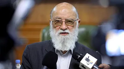 پیشنهاد شهردار مستقل برای بازار تهران
